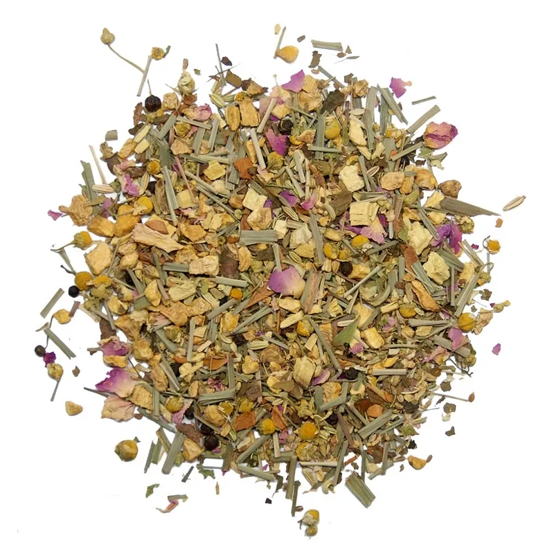 ronnefeldt-tea-couture-herbs-and-ginger-100g