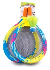 rakietki-babington-paletki-z-lotka-i-pileczka