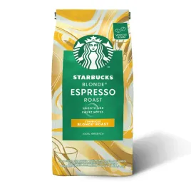 kawa-ziarnista-starbucks-blonde-espresso-roast-450g