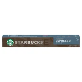 kapsulki-do-nespresso-starbucks-espresso-roast-10-szt