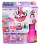 poppit-babeczki-zestaw-startowy