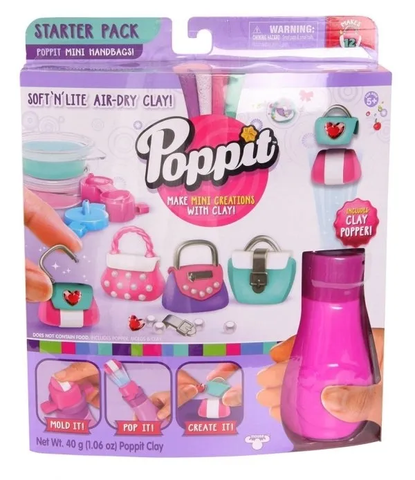 poppit-babeczki-zestaw-startowy
