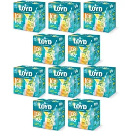 ekspresowa-owocowa-herbata-na-zimno-loyd-limonka-mieta-10x30g-zestaw