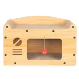 drapak-niski-coil-do-60-cm