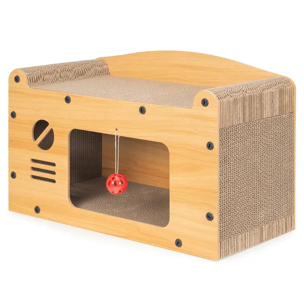 drapak-niski-coil-do-60-cm-rodzaj-drapak-niski