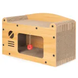 drapak-niski-coil-do-60-cm-rodzaj-drapak-niski