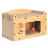 drapak-niski-coil-do-60-cm-liczba-poziomow-2