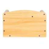 drapak-niski-coil-do-60-cm-kolor-bezowy