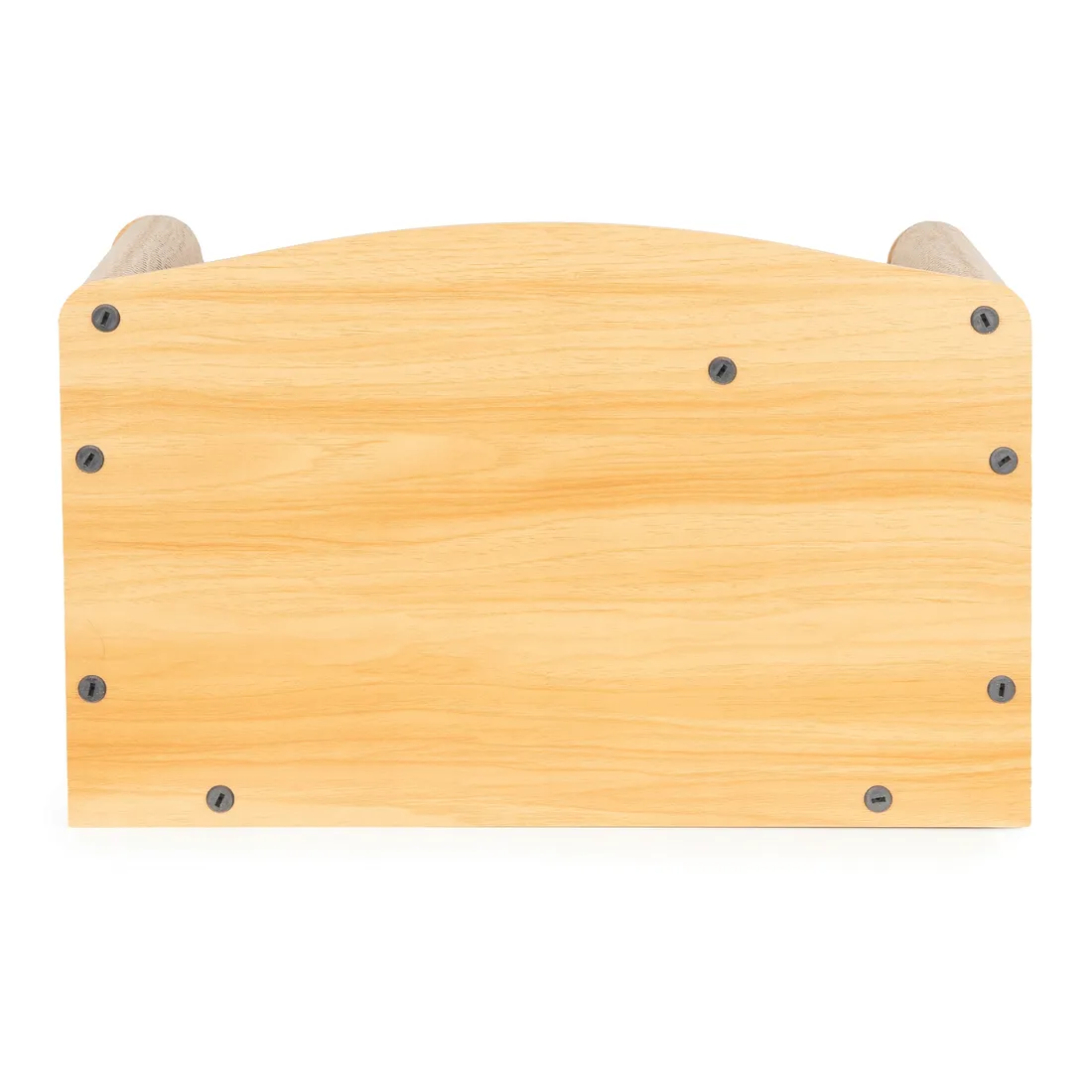 drapak-niski-coil-do-60-cm