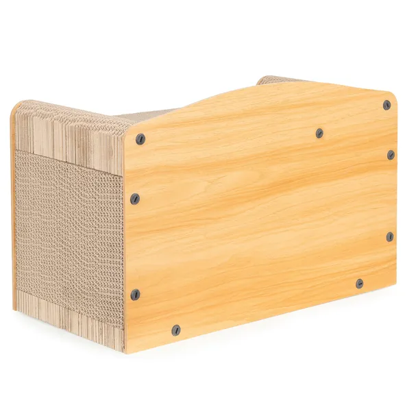 drapak-niski-coil-do-60-cm-przeznaczenie-dla-kociat