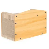 drapak-niski-coil-do-60-cm-przeznaczenie-dla-kociat