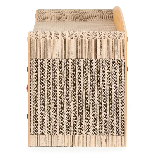 drapak-niski-coil-do-60-cm-waga-z-opakowaniem-2-kg