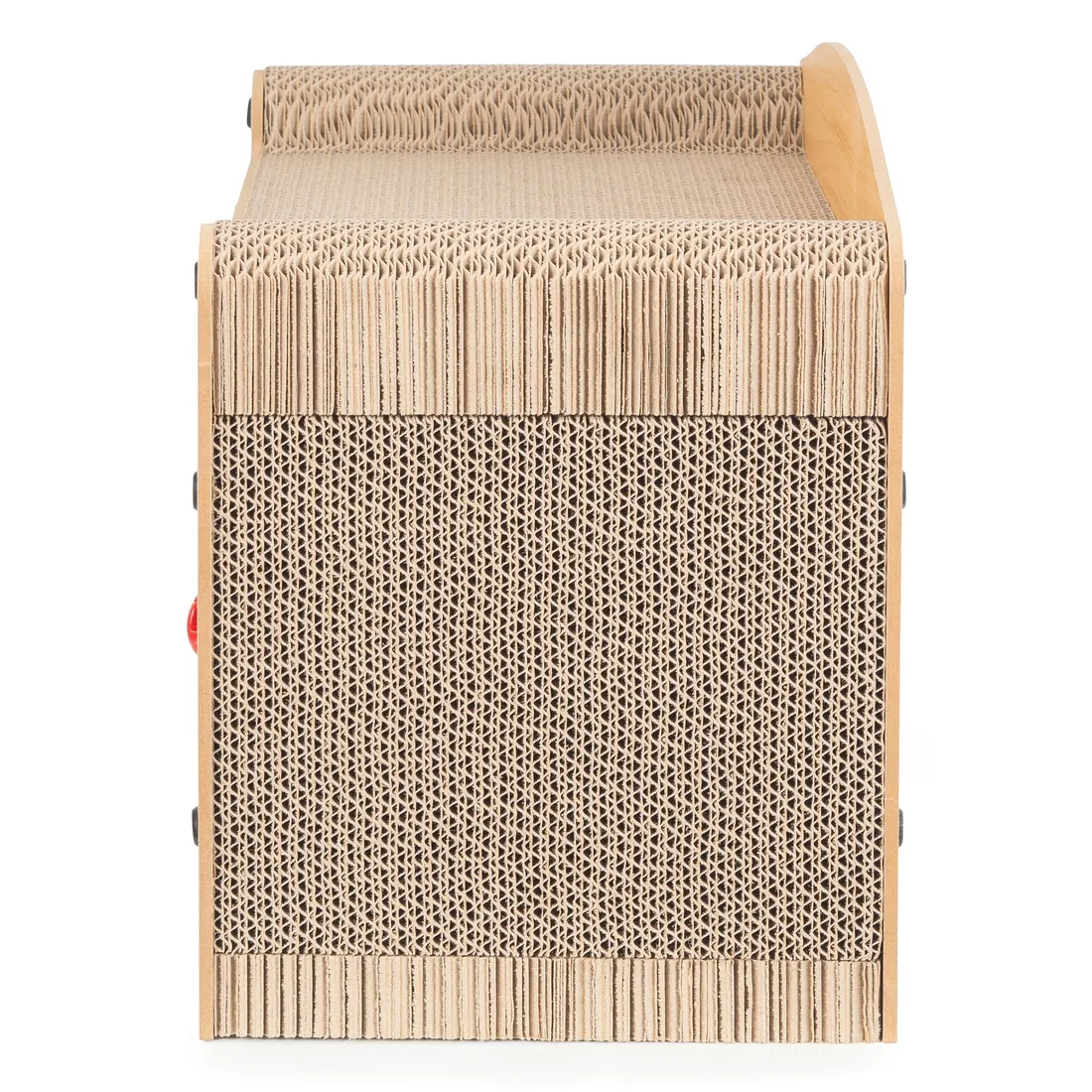 drapak-niski-coil-do-60-cm-marka-coil