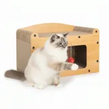 drapak-niski-coil-do-60-cm-waga-2-kg