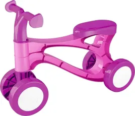 lena-rowerek-biegowy-niebieski