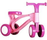 lena-rowerek-biegowy-niebieski-marka-lena