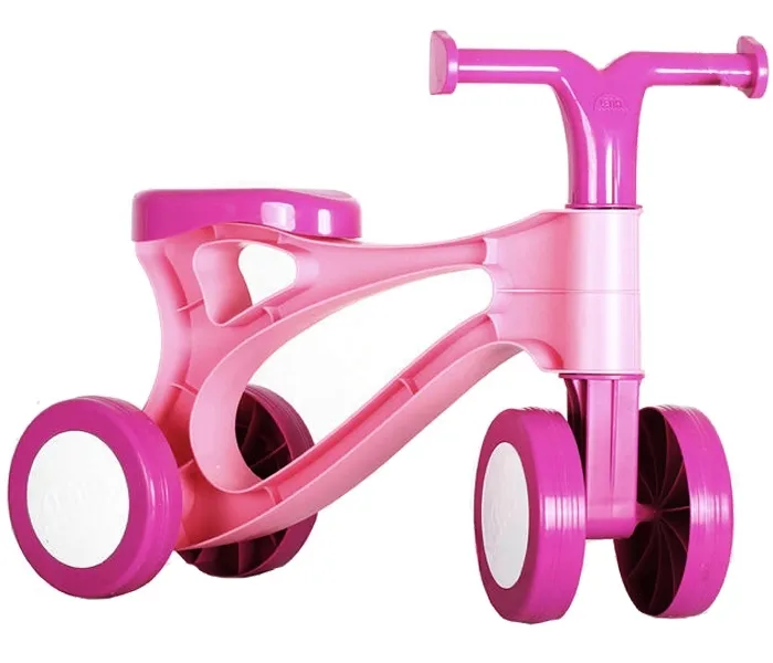 lena-rowerek-biegowy-niebieski-marka-lena