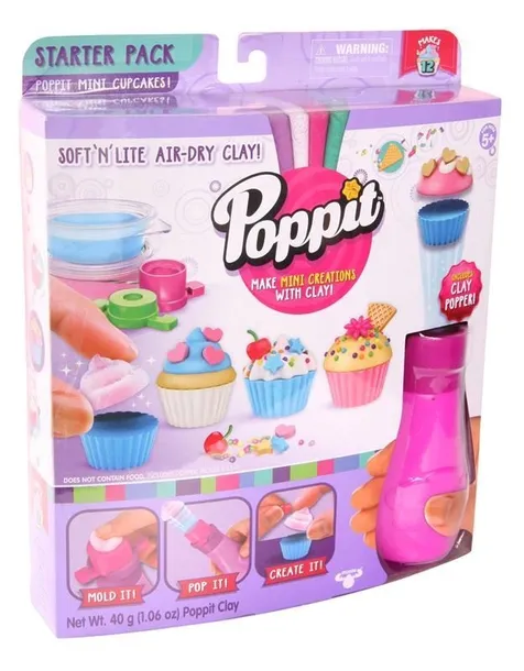 modelina-poppit-zestaw-startowy-torebka-masa-plastyczna-material-papier