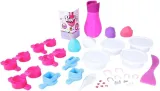 modelina-poppit-zestaw-startowy-torebka-masa-plastyczna-szerokosc-produktu-21-cm