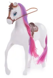 lalka-dzokejka-na-koniu-stadnina-kon-akcesoria