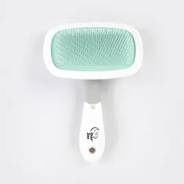 over-zoo-szczotka-obrotowa-rozmiar-m