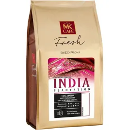kawa-ziarnista-arabica-100percent-mk-cafe-fresh-india-plantation-1000-g