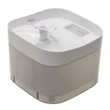 poidlo-automatyczne-comfy-2500-ml-pojemnosc-2500-ml