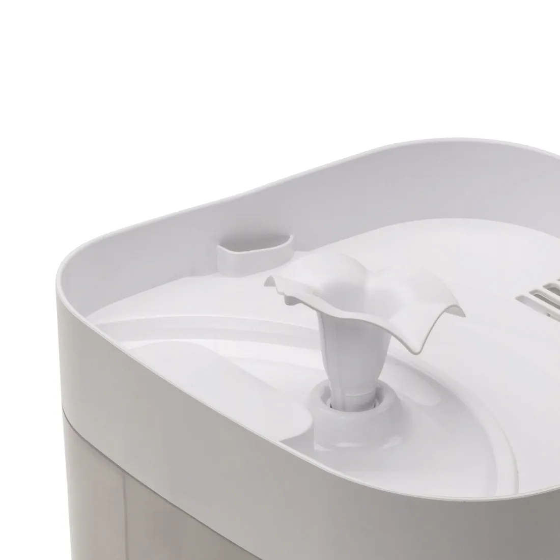 poidlo-automatyczne-comfy-2500-ml-pojemnosc-2500-ml