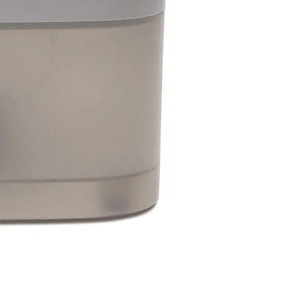 poidlo-automatyczne-comfy-2500-ml-kod-producenta-5905546330367