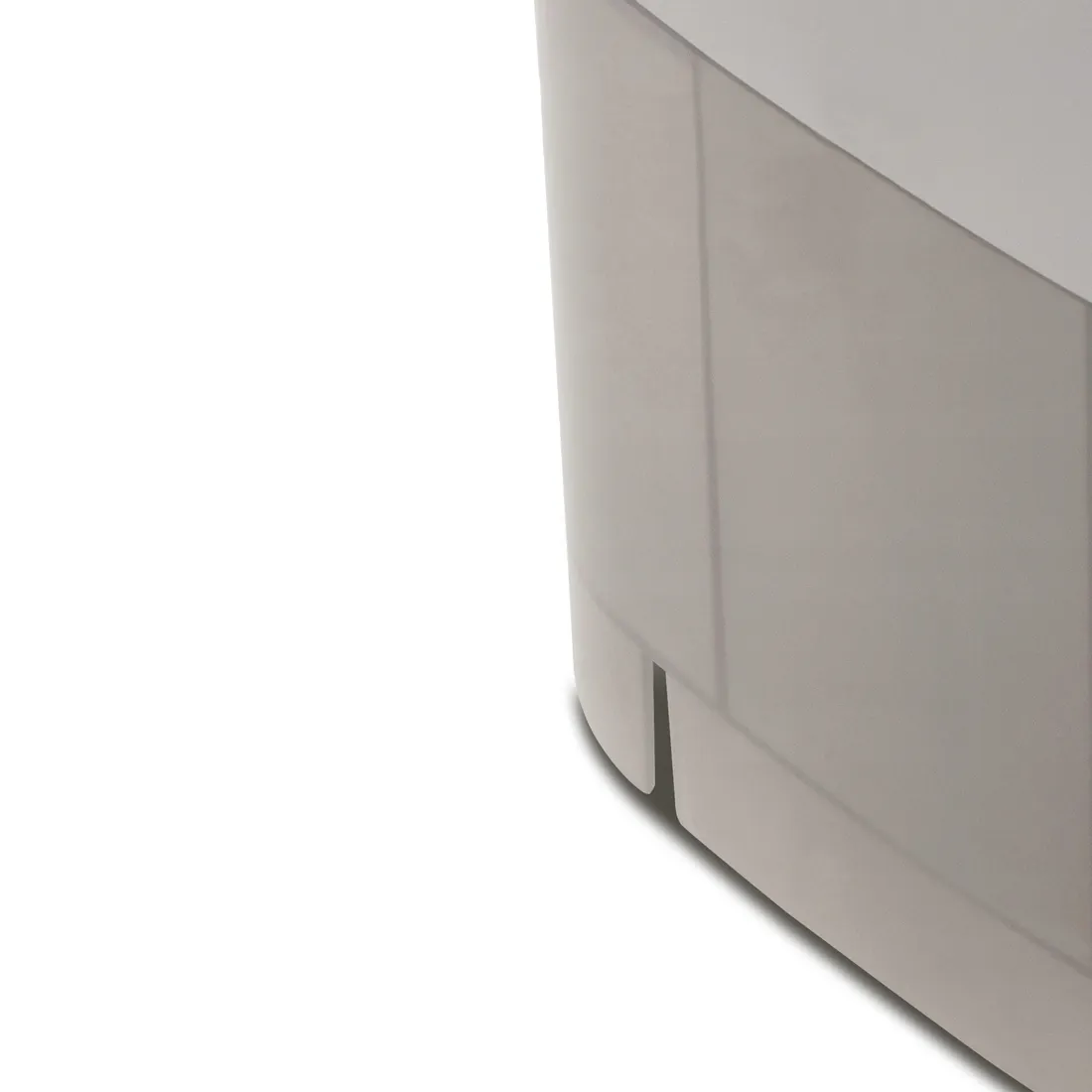 poidlo-automatyczne-comfy-2500-ml-pojemnosc-2500-ml