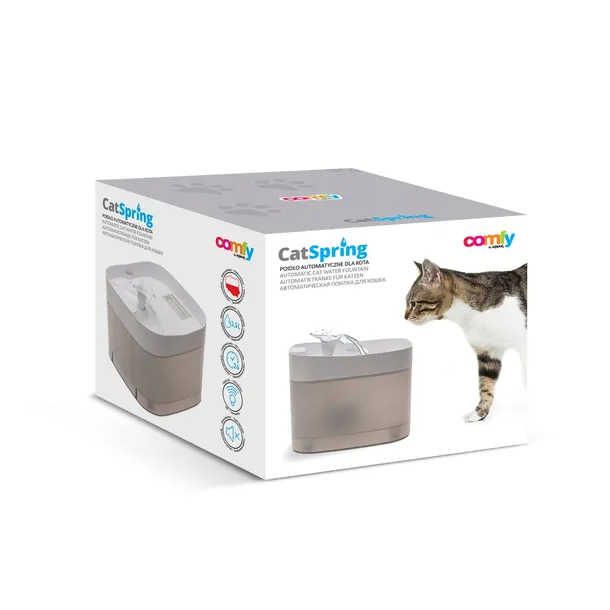 poidlo-automatyczne-comfy-2500-ml-pojemnosc-2500-ml-waga-z-opakowaniem-1-kg