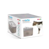 poidlo-automatyczne-comfy-2500-ml-pojemnosc-2500-ml-waga-z-opakowaniem-1-kg