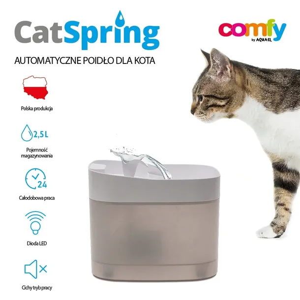 poidlo-automatyczne-comfy-2500-ml-pojemnosc-2500-ml-marka-comfy
