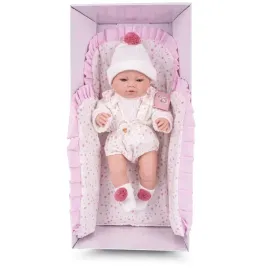 lalka-hiszpanska-bobas-gumowy-z-akcesoriami-42cm