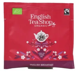 herbata-czarna-ekspresowa-english-tea-shop-150-g