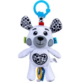 balibazoo-zawieszka-pies-z-pozytywka-80183-sensor