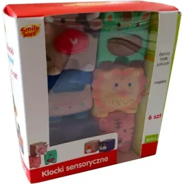 miekkie-klocki-sensoryczne-6-elementow-praca-zbiorowa