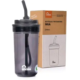 butelka-majestic-sport-680-ml-czarny