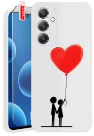 etui-do-samsung-a54-5g-or-walentynkowe-or-serce-wzory-or-szklo-9h