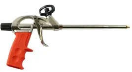 fibor-pistolet-do-piany-teflonowy-2578