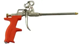 fibor-pistolet-do-piany-eco-2579