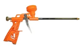 fibor-pistolet-do-piany-plastik-2588