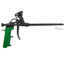 fibor-pistolet-do-piany-black-edition-2580