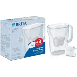 dzbanek-brita-style-essential-bialy-4-maxtra-pro-pp