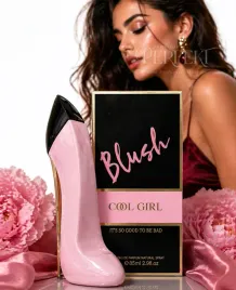 cool-girl-blush-perfumy-damskie-85ml