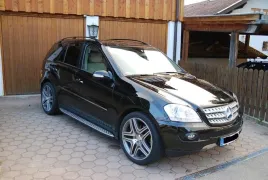 stopnie-progowe-mercedes-ml-w164-05-11