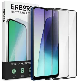 2x-szklo-hartowane-z-czarna-ramka-do-xiaomi-redmi-14c-poco-c75-szybka-9h