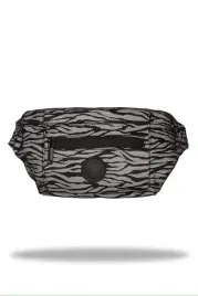 saszetka-nerka-flash-coolpack-magnum-waves