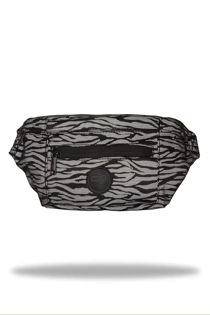 saszetka-nerka-flash-coolpack-magnum-waves