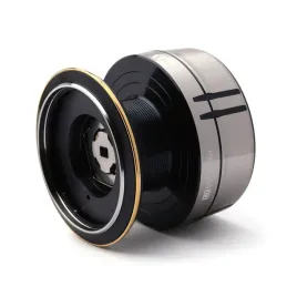 szpula-do-kolowrotka-daiwa-certate-lt-5000d-xh-spare-spool-srebrna